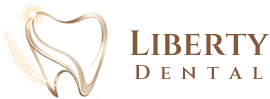 Liberty Dental