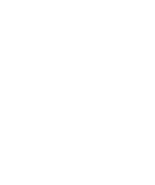 Liberty Dental